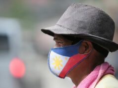 PHL slumps to lowest press freedom ranking in 8 years