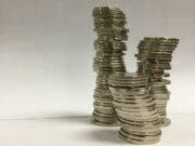 Analysts remain bullish on banks