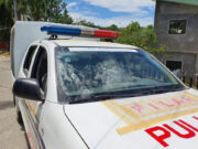 Pilar town in Abra, Misamis Occidental province placed under Comelec control