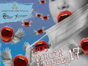 The Virgin Labfest returns to the stage