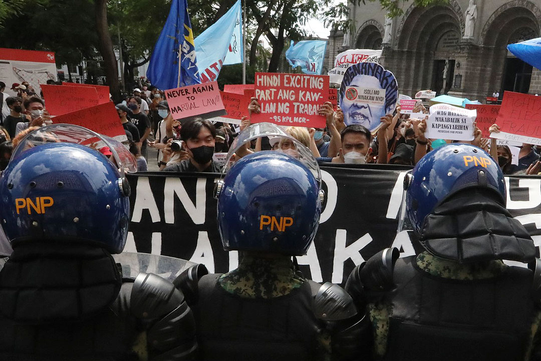 Protest-20220510-PHILSTAR-EDD-GUMBAN