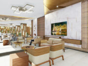 RLC-DMCI project on track for completion by 2024