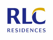 RLC Residences unveils leasing website for condo seekers