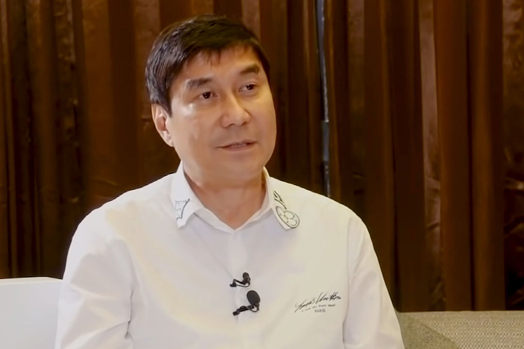 Raffy_Tulfo_RK