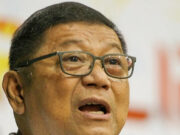 ‘Start them young’ so athletes can bloom in international play