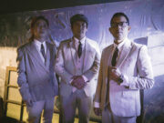 Entertainment News (05/10/22)