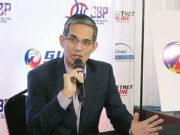 SBP apologizes for Gilas’ awful Vietnam SEA Games campaign