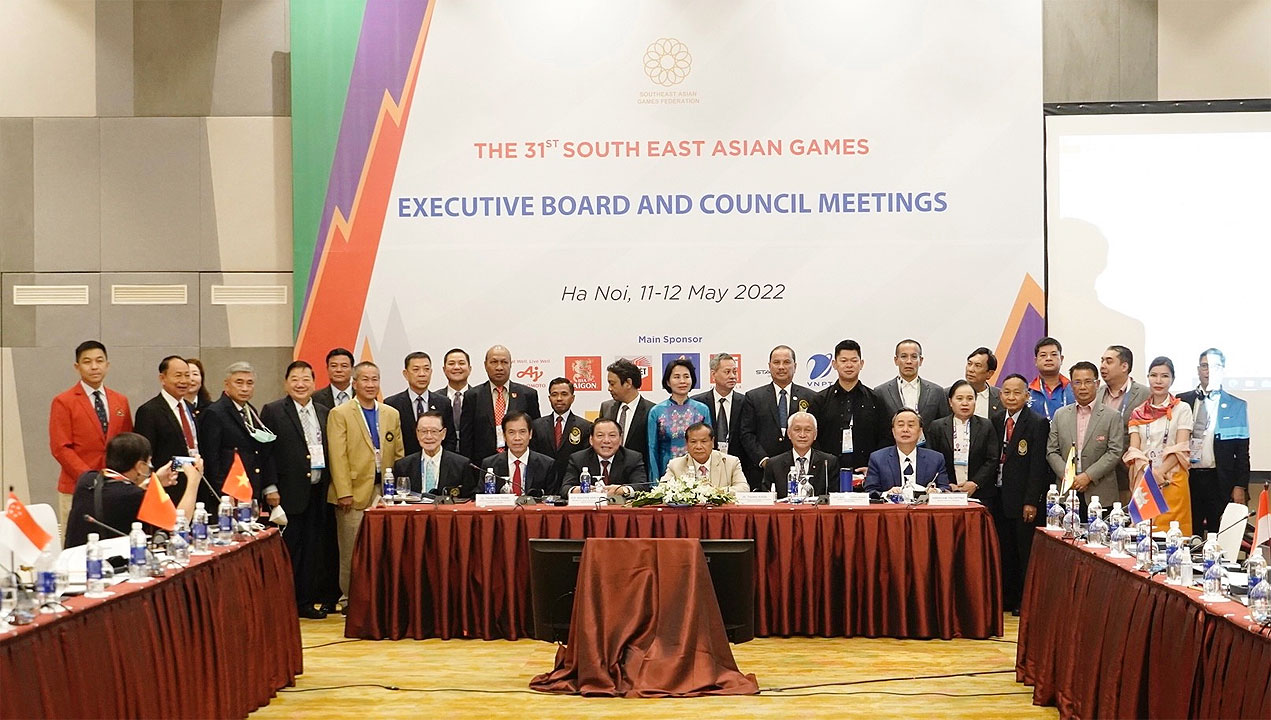 SEAG-council-meeting