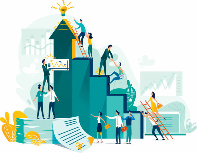 SF_Leadership_workforce29-freepik-OL