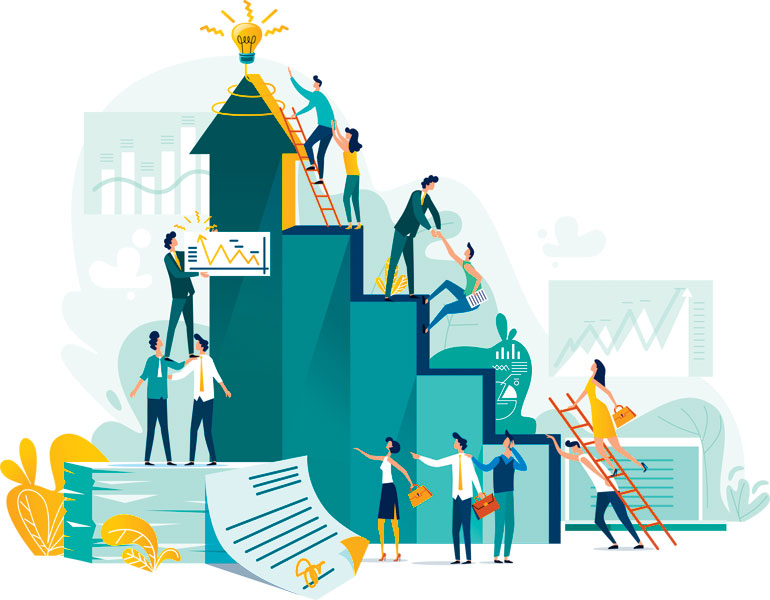 SF_Leadership_workforce29-freepik-OL