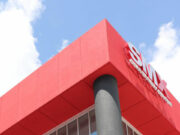 Clark aims to be MICE hub with SMX Convention Center