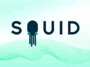 International news aggregator SQUID launches app in the Philippines