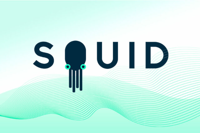 SQUID-App-Philippines-logo
