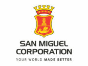 SMC share price dips as power unit moves to buy back its debt overseas