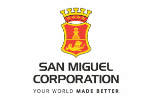 Global list of best employers includes San Miguel at 43rd
