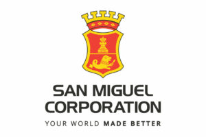 SMC board approves P20-billion bond offering