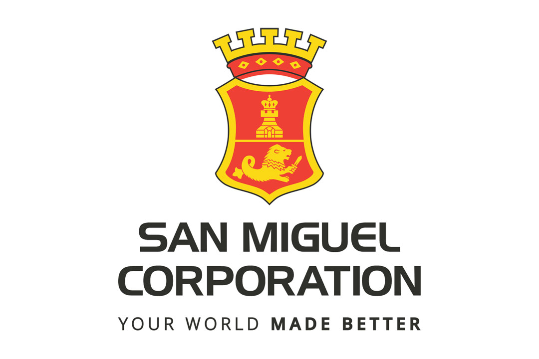 San-Miguel-SMC-logo