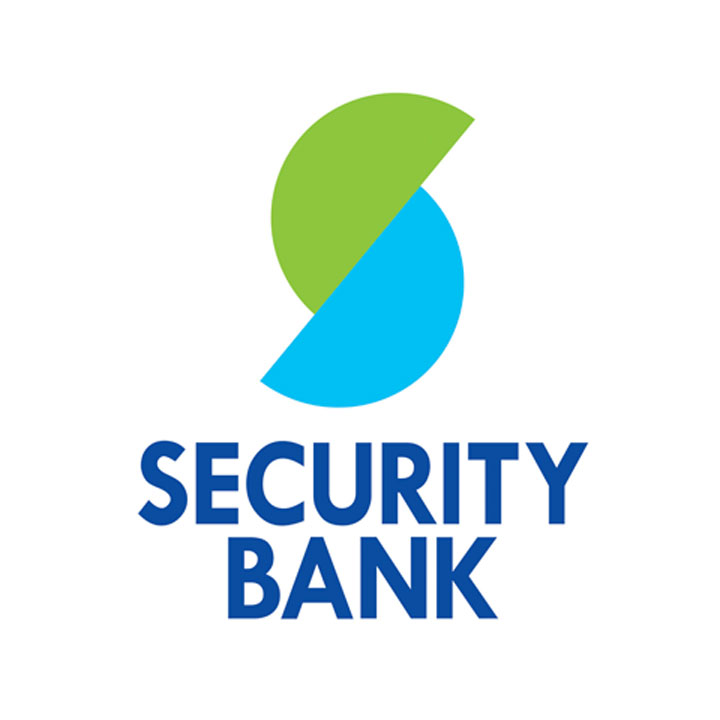 Security shop bank loan