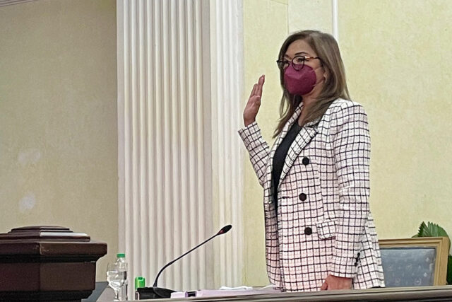 Sing-MF-SCjustice-SC-PIO