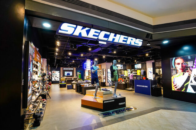 skechers store locator Hot Sale OFF 58