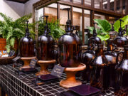 Going beyond buzzwords