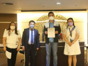 Several incumbent mayors win reelection bid