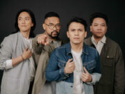 Entertainment News (05/27/22)