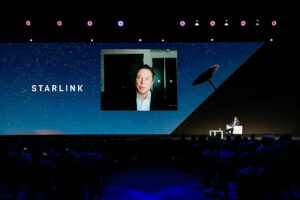 Musk’s Starlink PHL service expected to start in Q1