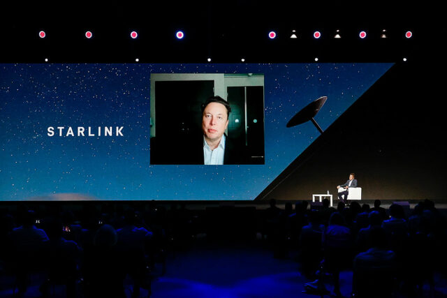 NTC expects extra international satellite tv for pc ISPs after Starlink’s approval
