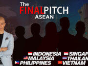 The Final Pitch looking for investor-judges for new ASEAN edition