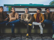 Entertainment News (05/06/22)