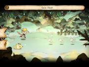 Captivating tale tugs at heartstrings