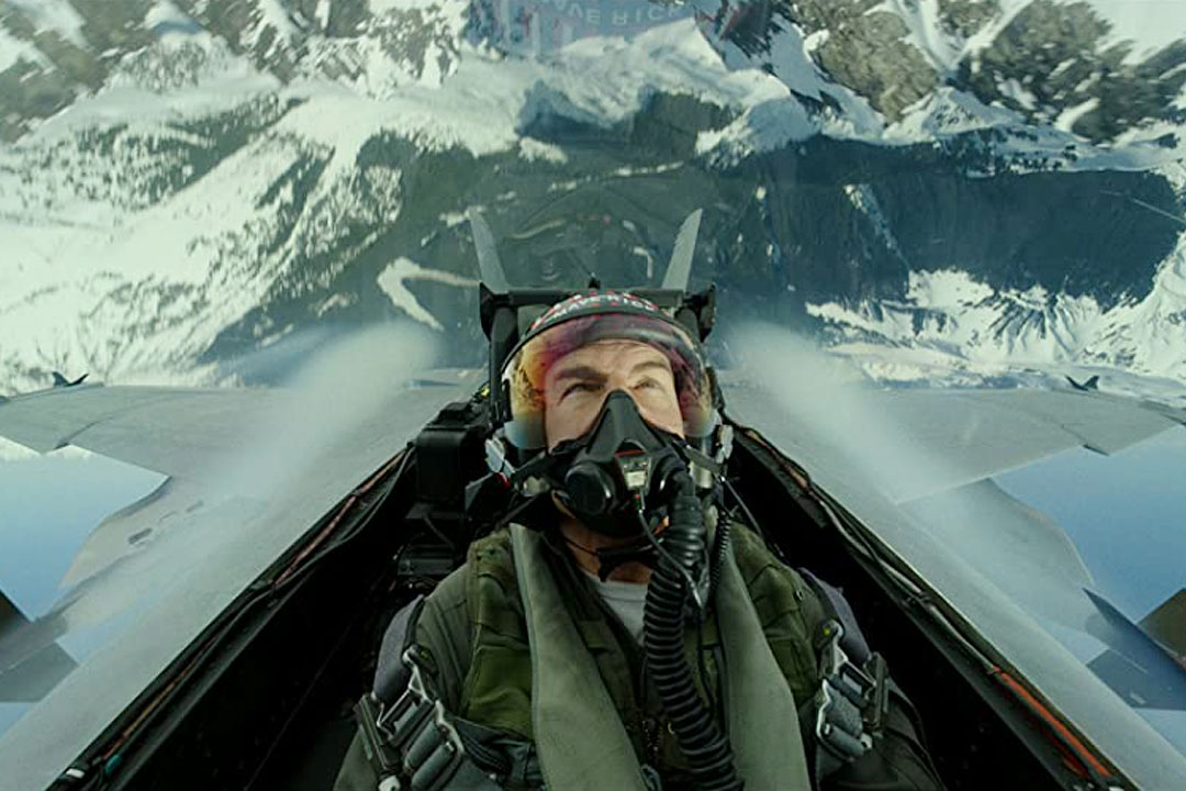 Tom-Cruise-in-Top-Gun--Maverick-(2022)