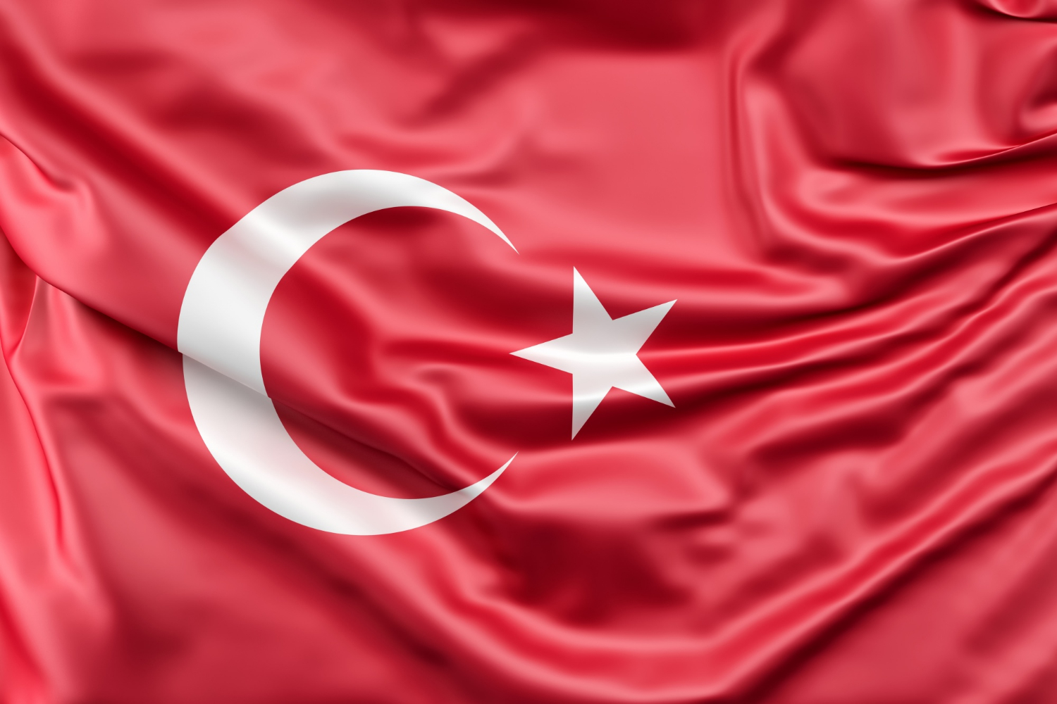 Turkey-Flag
