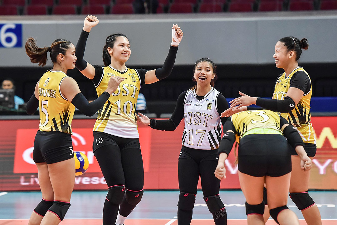 UST_UAAP