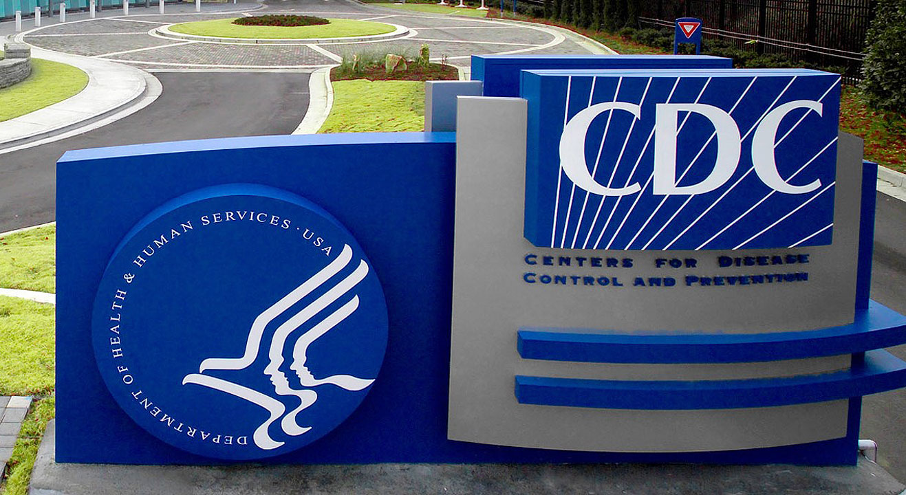 UScdcoffice-CDC.GOV