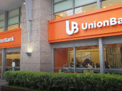 Moody’s affirms UnionBank ratings