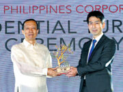 A new chapter begins for Isuzu PHL