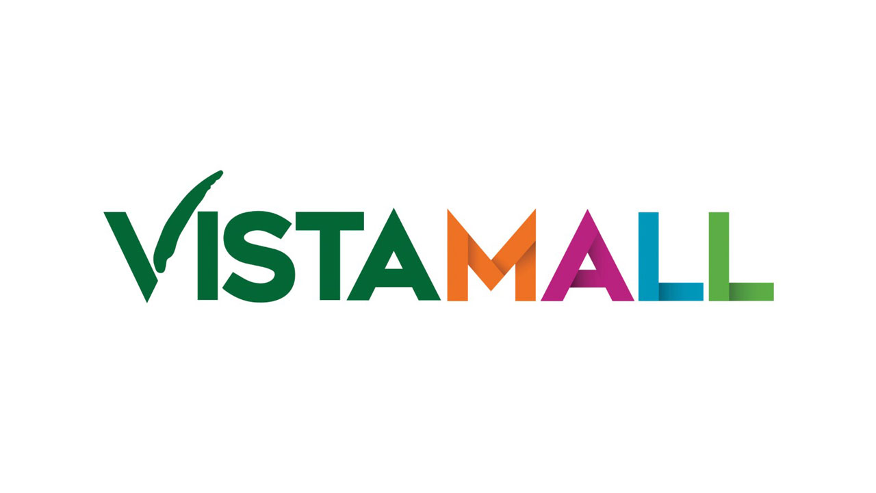 VISTAMALLS-logo