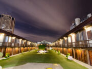 Travel News (05/26/22)