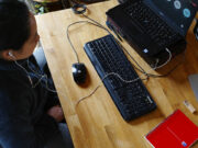 1 in 3 SMEs in region not confident in hybrid work cybersecurity — study