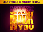 Arts & Culture (06/01/22)