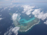 Pinoys asked to vote for pro-WPS bets