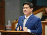 Zubiri eyes approval of anti-financial account scamming bill