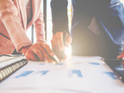 Advice is not always solicited