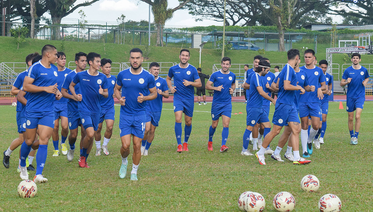 azkals2_fb
