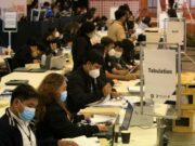 Comelec says discrepancies in vote canvassing audit minor