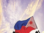 Policy vacuum and Stratbase ADR’s Beyond the Crisis…