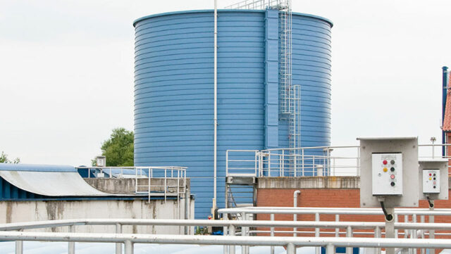 biogas-plant-lipp