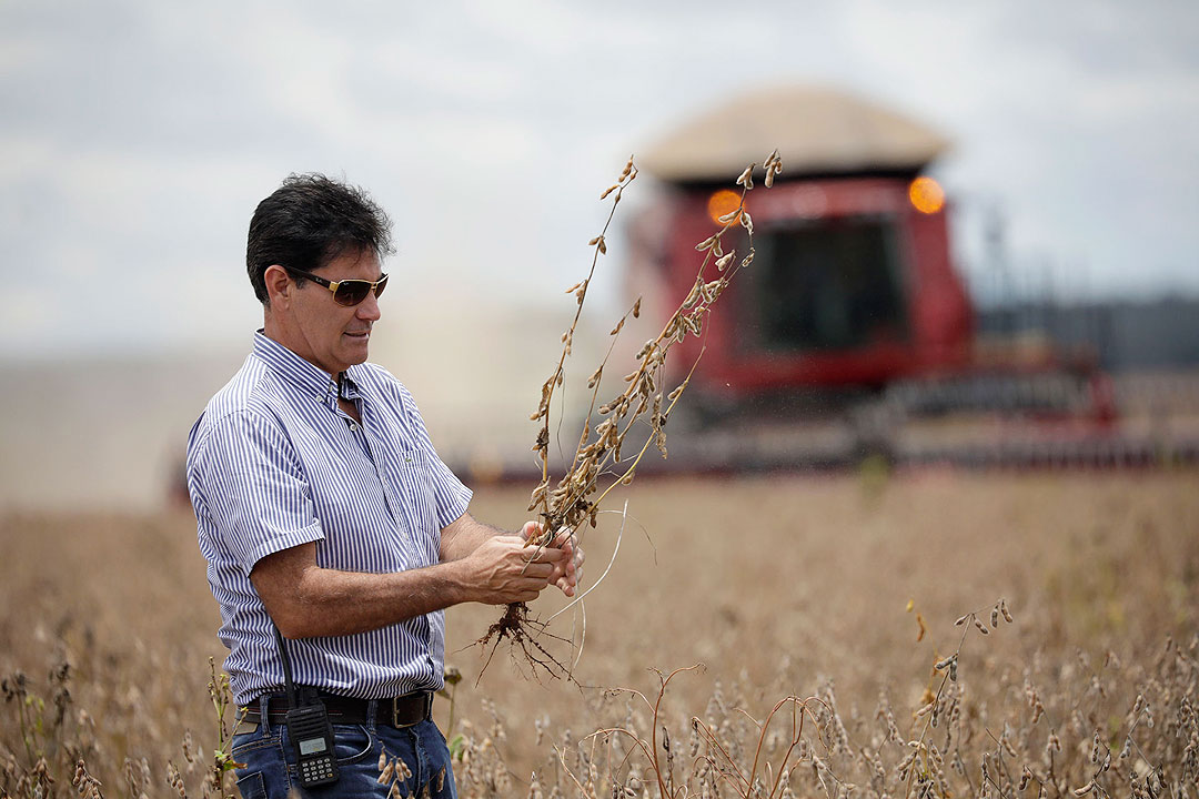 brazil-soy-farmer